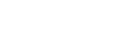 Logo Foodtrucks Schweiz