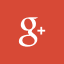 Logo GooglePlus