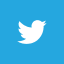 Logo Twitter