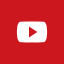 Logo YouTube