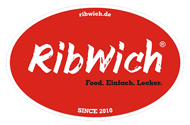 Logo RibWich