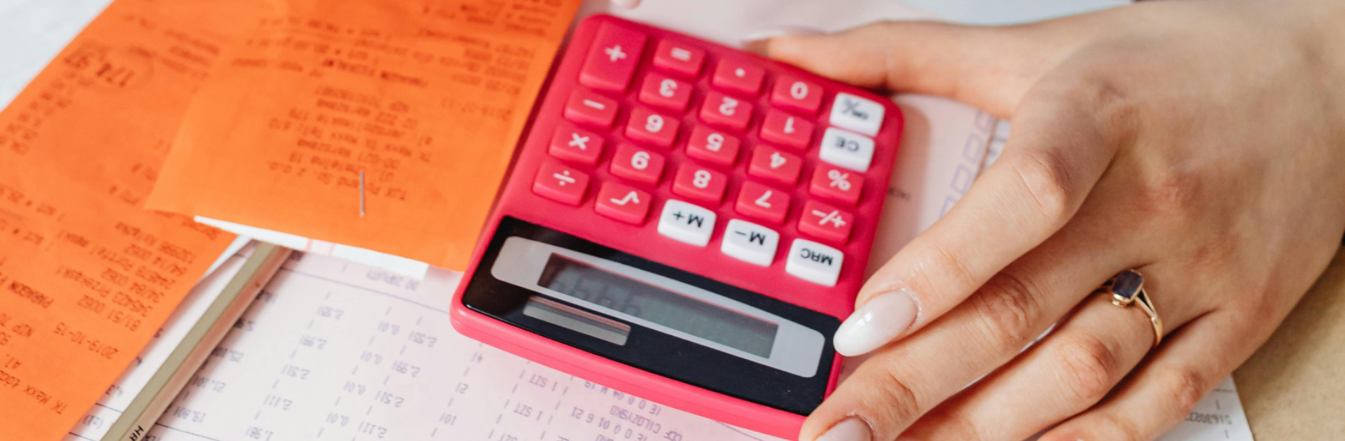 No image description available