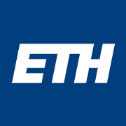 ETH Zürich