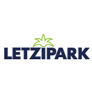 Letzipark