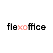 Flexoffice