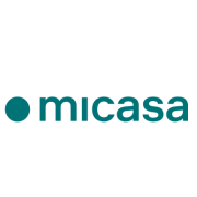 Micasa AG