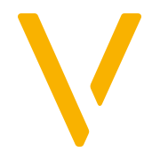 THE VALLEY