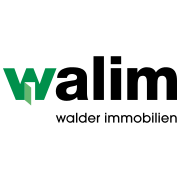 Walder Areal
