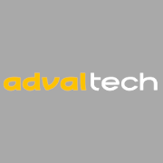 Adval Tech