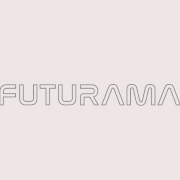 FUTURAMA
