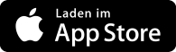 apple-app-store-icon