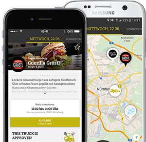 food-truck-app-screenshot