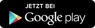 google-play-store-icon