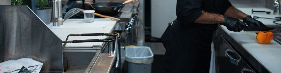 Streetfood Einkaufsgemeinschaft